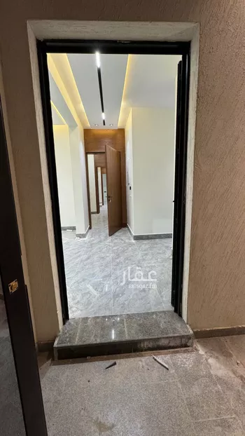 فيلا للبيع في شارع مليح بن طريف, حي المهدية, مدينة الرياض, منطقة الرياض صورة 3