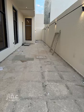 فيلا للبيع في شارع عبداللطيف بن المبارك, حي المهدية, مدينة الرياض, منطقة الرياض صورة 3
