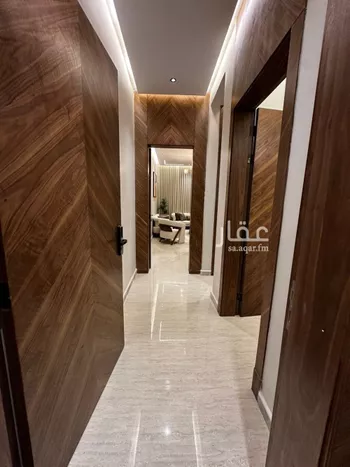 شقة للبيع في حي ظهرة لبن, مدينة الرياض, منطقة الرياض صورة 4
