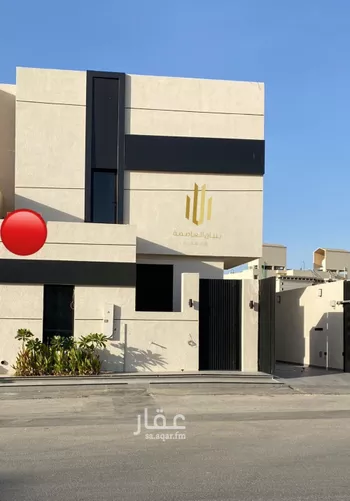 فيلا للبيع في حي المهدية, مدينة الرياض, منطقة الرياض