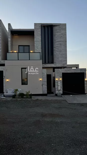 فيلا للبيع في شارع عبدالله النحوي, حي المهدية, مدينة الرياض, منطقة الرياض