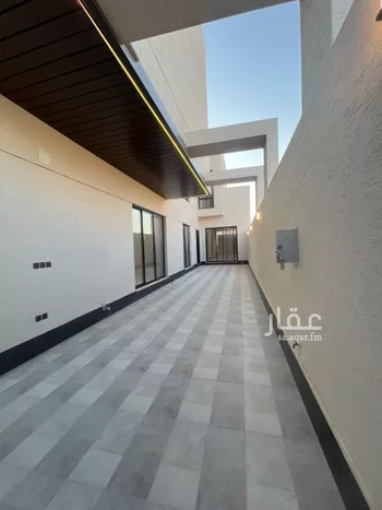 فيلا للبيع في شارع عبدالله النحوي, حي المهدية, مدينة الرياض, منطقة الرياض صورة 4