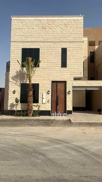 فيلا للبيع في شارع عبدالله النحوي, حي المهدية, مدينة الرياض, منطقة الرياض صورة 3