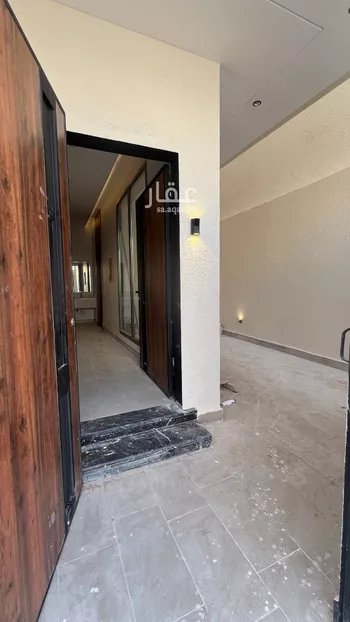 فيلا للبيع في شارع إبراهيم بن علي بن علوي, حي المهدية, مدينة الرياض, منطقة الرياض صورة 3