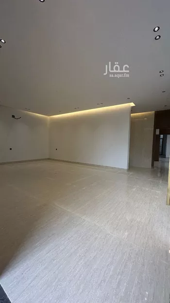 فيلا للبيع في حي المهدية, مدينة الرياض, منطقة الرياض صورة 3