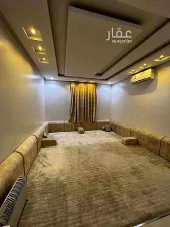 فيلا للبيع في شارع أحمد الخضراوي, حي العارض, مدينة الرياض, منطقة الرياض صورة 5