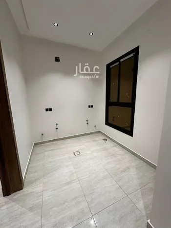 فيلا للبيع في شارع جبل الجزيرة, حي ظهرة لبن, مدينة الرياض, منطقة الرياض صورة 4