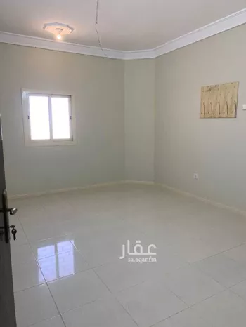 شقة للإيجار في شارع حويطب بن عبدالعزي بن ابي قيس ، حي الفرنيسية الشرقية ، رابغ ، رابغ صورة 5