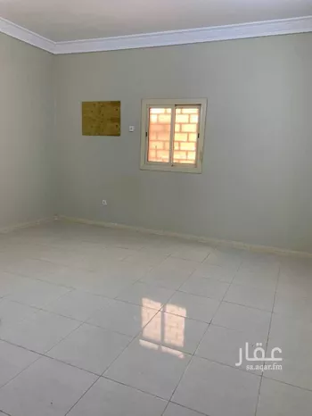 شقة للإيجار في شارع حويطب بن عبدالعزي بن ابي قيس ، حي الفرنيسية الشرقية ، رابغ ، رابغ صورة 3