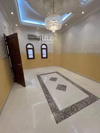 فيلا للإيجار في شارع 24ب, مدينة الظهران, المنطقة الشرقية صورة 3