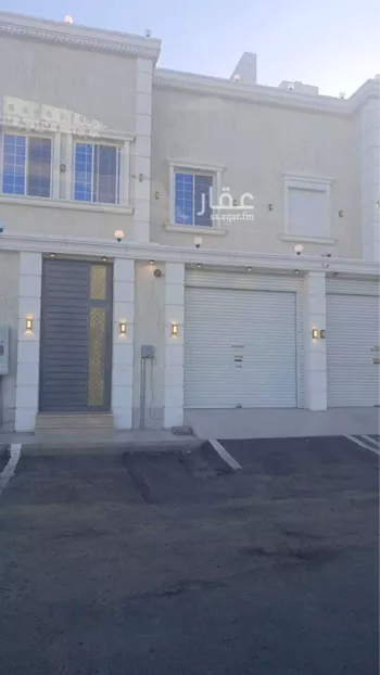 دور للإيجار في شارع عوض القطيعي, حي الرحمانية, مدينة جدة, منطقة مكة المكرمة