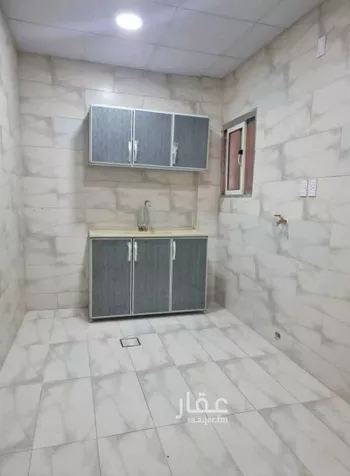 عمارة للإيجار في شارع زياد بن عمرو, حي الخليج, مدينة الدمام, المنطقة الشرقية صورة 3