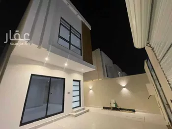 فيلا للبيع في حي المزروعية ، الدمام ، الدمام صورة 3