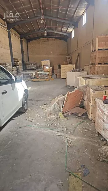 أرض للبيع في شارع ابو الفتح الثقفي, حي الجلوية, مدينة الدمام, المنطقة الشرقية صورة 2