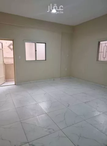 عمارة للإيجار في شارع زياد بن عمرو, حي الخليج, مدينة الدمام, المنطقة الشرقية صورة 4