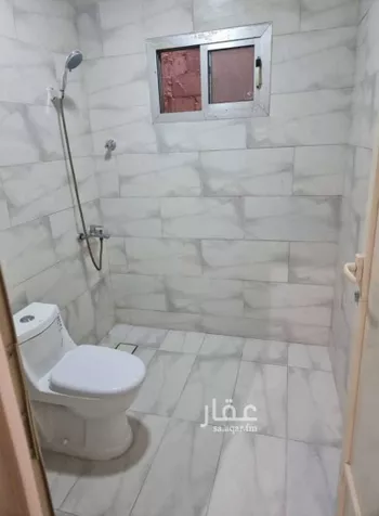 عمارة للإيجار في شارع زياد بن عمرو, حي الخليج, مدينة الدمام, المنطقة الشرقية صورة 5