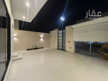 فيلا للبيع في حي المزروعية ، الدمام ، الدمام