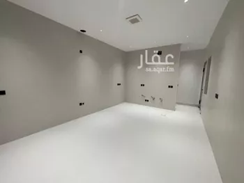 فيلا للبيع في حي المزروعية ، الدمام ، الدمام صورة 5