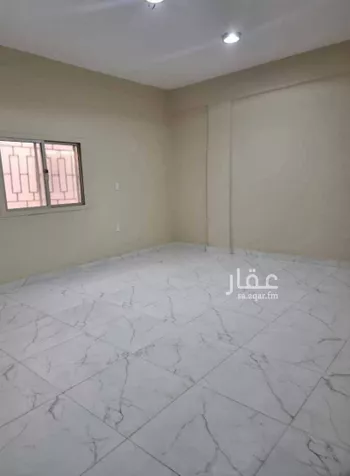 عمارة للإيجار في شارع زياد بن عمرو, حي الخليج, مدينة الدمام, المنطقة الشرقية صورة 2