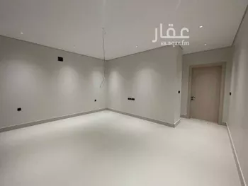 فيلا للبيع في حي المزروعية ، الدمام ، الدمام صورة 4