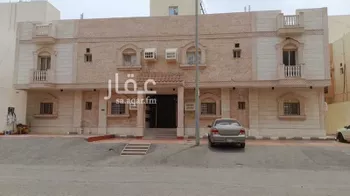 شقة للإيجار في شارع الفتح بن الحجاج, حي السنابل, مدينة جدة, منطقة مكة المكرمة