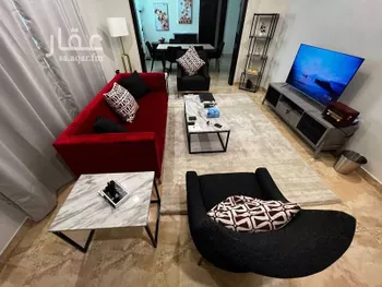 شقة للإيجار في شارع المسعودي, حي السليمانية, مدينة الرياض, منطقة الرياض صورة 4