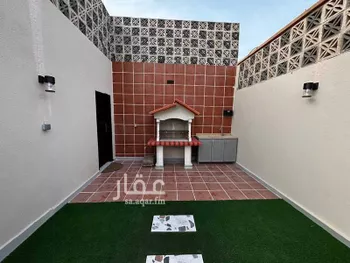 شقة للإيجار في شارع المسعودي, حي السليمانية, مدينة الرياض, منطقة الرياض صورة 5
