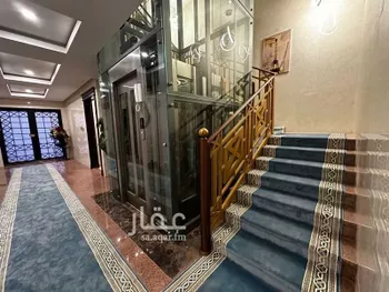 شقة للإيجار في شارع المسعودي, حي السليمانية, مدينة الرياض, منطقة الرياض صورة 3