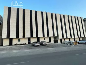 شقة للإيجار في شارع الحسن بن علي, حي التعاون, مدينة الرياض, منطقة الرياض