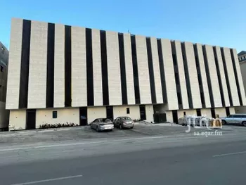 شقة للإيجار في شارع الحسن بن علي, حي التعاون, مدينة الرياض, منطقة الرياض