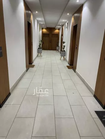 شقة للإيجار في  صورة 2