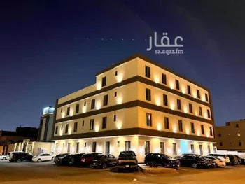 شقة للإيجار في شارع اليمانيه, حي قرطبة, مدينة الرياض, منطقة الرياض