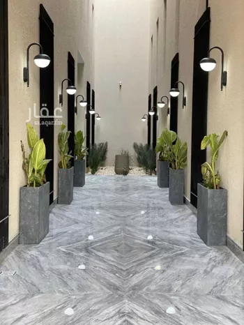 شقة للإيجار في شارع الحسن بن علي, حي التعاون, مدينة الرياض, منطقة الرياض صورة 2