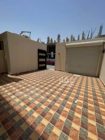 دور للإيجار في صورة 3