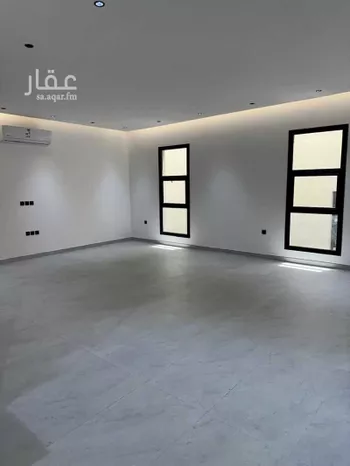 شقة للإيجار في شارع الحسن بن علي, حي التعاون, مدينة الرياض, منطقة الرياض صورة 4