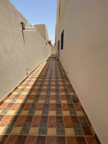 دور للإيجار في صورة 2