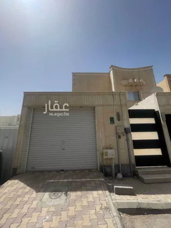 دور للإيجار في شارع الريف, حي الياسمين, مدينة الرياض, منطقة الرياض