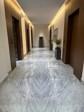 شقة للإيجار في شارع الحسن بن علي, حي التعاون, مدينة الرياض, منطقة الرياض صورة 3
