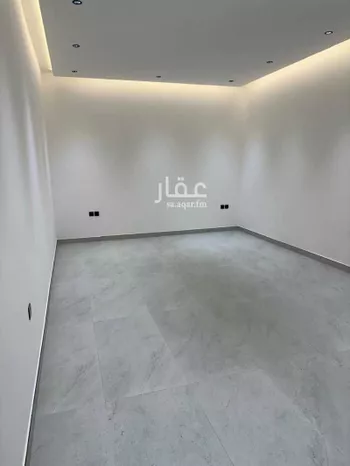 شقة للإيجار في شارع الحسن بن علي, حي التعاون, مدينة الرياض, منطقة الرياض صورة 5