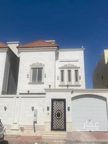 فيلا للإيجار في شارع الصهوة, حي الياقوت, مدينة جدة, منطقة مكة المكرمة