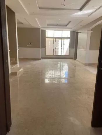 فيلا للإيجار في شارع الصهوة, حي الياقوت, مدينة جدة, منطقة مكة المكرمة صورة 5