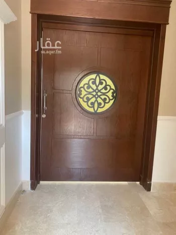 فيلا للإيجار في شارع الصهوة, حي الياقوت, مدينة جدة, منطقة مكة المكرمة صورة 4