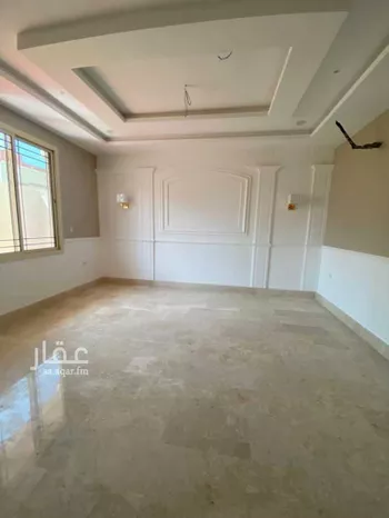 فيلا للإيجار في شارع الصهوة, حي الياقوت, مدينة جدة, منطقة مكة المكرمة صورة 3