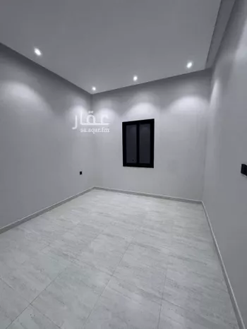شقة للإيجار في شارع عباس الرفاعي, حي الرمال, مدينة الرياض, منطقة الرياض صورة 2