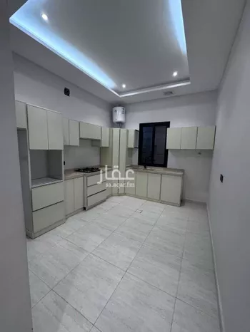 شقة للإيجار في شارع عباس الرفاعي, حي الرمال, مدينة الرياض, منطقة الرياض