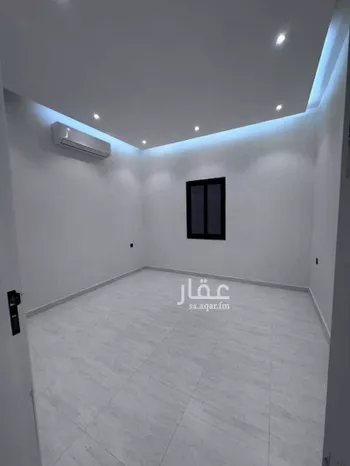شقة للإيجار في شارع عباس الرفاعي, حي الرمال, مدينة الرياض, منطقة الرياض صورة 4