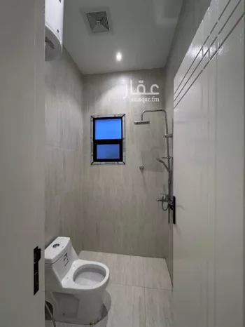 شقة للإيجار في شارع عباس الرفاعي, حي الرمال, مدينة الرياض, منطقة الرياض صورة 3