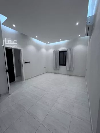 شقة للإيجار في شارع عباس الرفاعي, حي الرمال, مدينة الرياض, منطقة الرياض صورة 5
