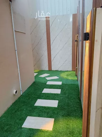 شقة للإيجار في شارع الميسمية, حي اليرموك, مدينة الرياض, منطقة الرياض صورة 2