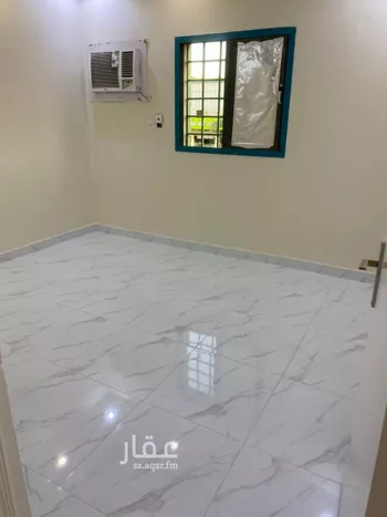 شقة للإيجار في شارع الشيخ عبدالعزيز بن عبدالرحمن بن بشر, حي الخليج, مدينة الرياض, منطقة الرياض